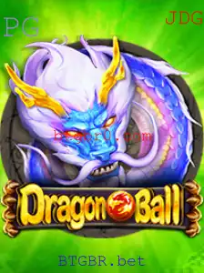Desvendando o Jogo DragonBall: Um Mergulho nas Regras e Estratégias