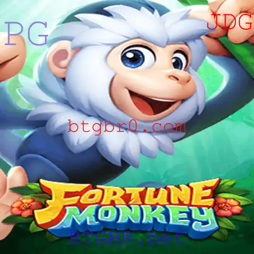 Descubra o Universo de FortuneMonkey: Um Mergulho nas Regras e Estratégias