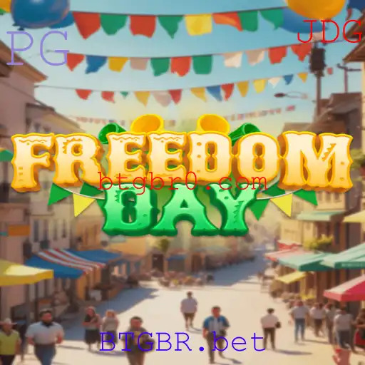 Descubra FreedomDay: Estratégias e Regras do Novo Jogo de Sensação