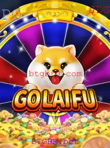 Descubra o Fascinante Mundo de GoLaiFu: Um Jogo Inovador em Ascensão