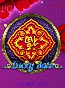 Explorando o Universo de LuckyBats: Um Novo Jogo na Plataforma BTGBR.bet