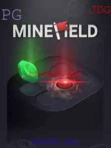 Explorando o Fascinante Mundo do Jogo 'MineField'