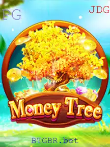 Explorando o Mundo Fascinante de MoneyTree: Uma Aventura em BTGBR.bet