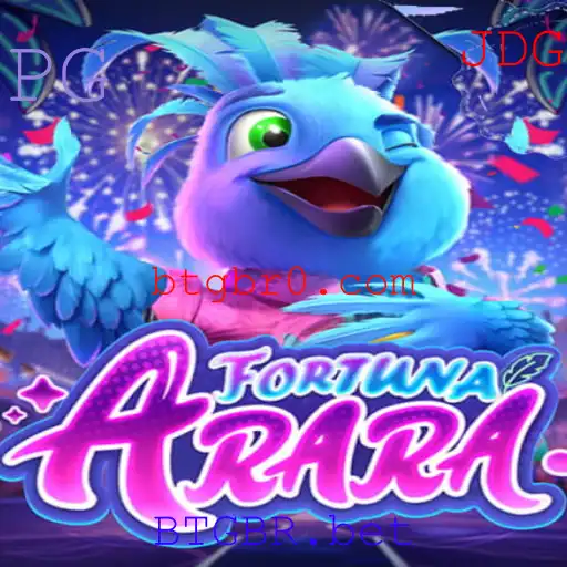 Explorando o Mundo do FortunaArara: Um Jogo de Estratégia Evolucionária