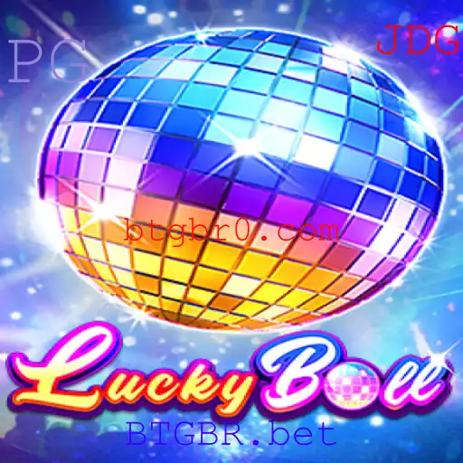 Descubra o Jogo LuckyBall: Regras e Funcionalidades