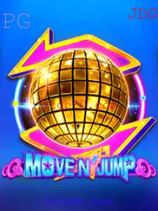 Explorando o Mundo do MovenJump: Uma Nova Sensação no Universo de Jogos