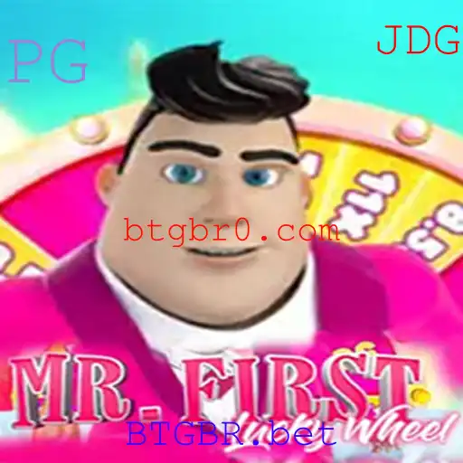 Descubra o Empolgante Mundo de MrFirstLuckyWheel: Regras e Inovações