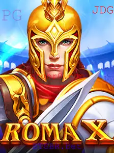 Explorando o Mundo de RomaX: Regras e Emoções do Novo Jogo da BTGBR.bet