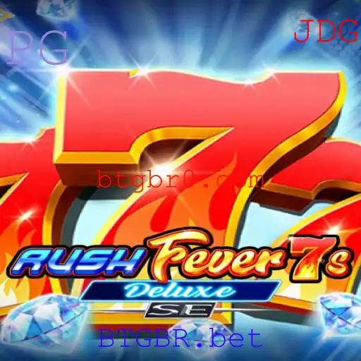 Descubra a Emoção do Jogo RushFever7sDeluxeSE e Suas Novas Regras