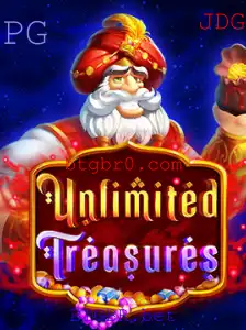Descubra o Mundo de Aventuras de UnlimitedTreasures