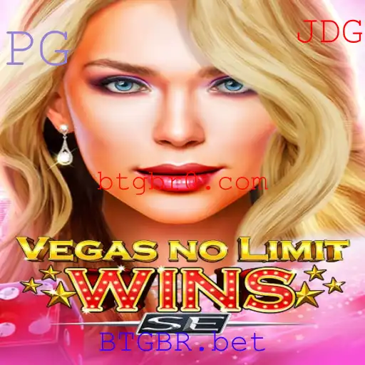 Desvendando VegasNoLimitWinsSE: A Nova Sensação de BTGBR.bet