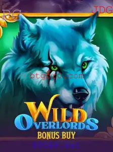 Explorando WildOverlordsBonusBuy: A Nova Sensação dos Casinos Online