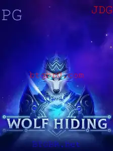 Explorando o Jogo WolfHiding: Regras, Dicas e Estratégias