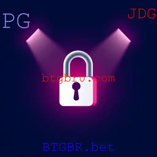 política Privacidade