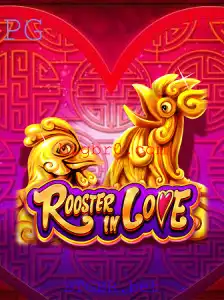 Descobrindo RoosterInLove: Um Jogo de Estratégia e Diversão