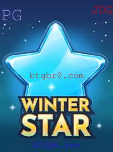 Descubra WinterStar: O Novo Fenômeno de Entretenimento Online